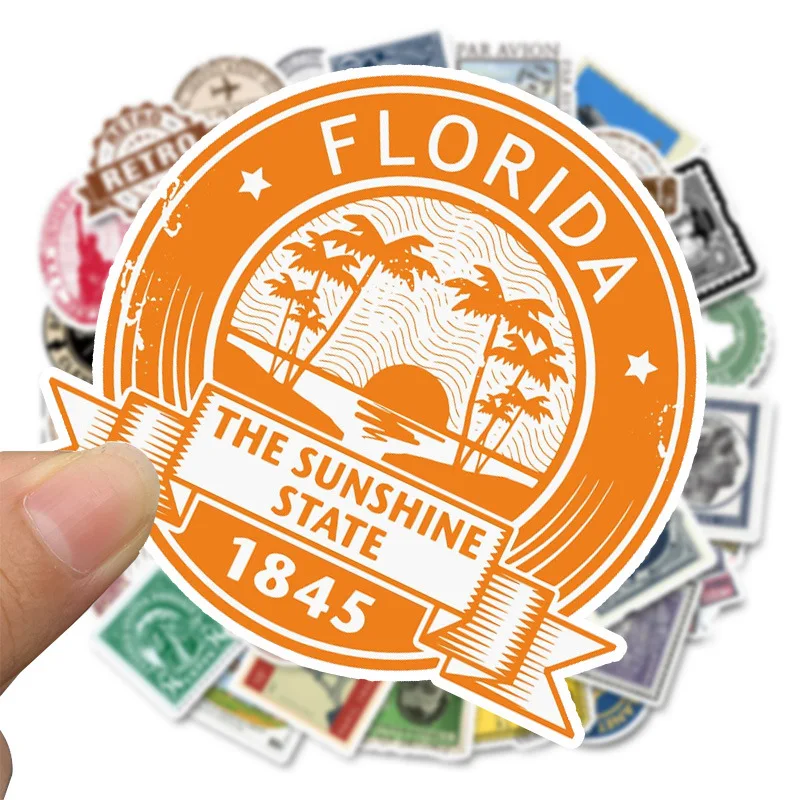 12081839724_1285232429