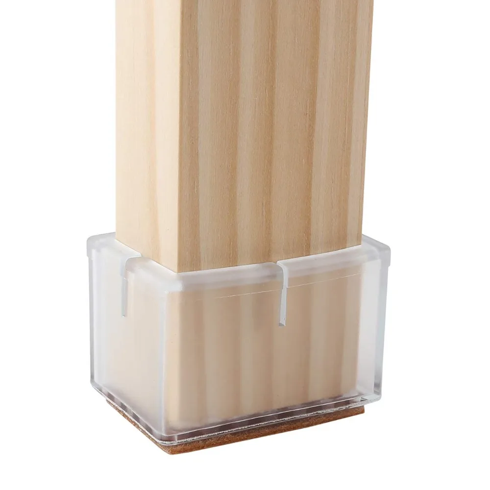 619SJaSyO6L._SL1280_