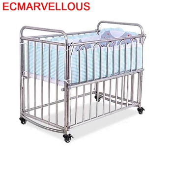 

Fille Lozko Dla Dziecka Cama Menino Recamara Dormitorio Infantil Children's Lit Children Kinderbett Chambre Enfant Kid Bed