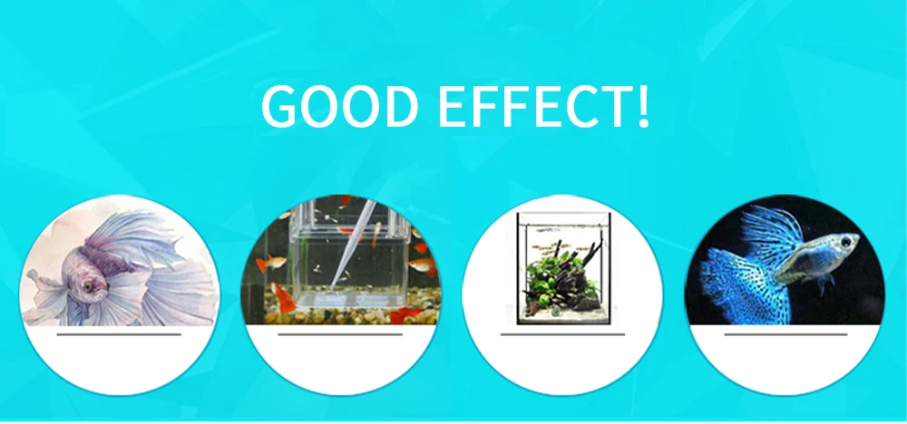 Manual Aquarium Gravel Cleaning Straw Fish Tank Water Changer Aquarium Clean Pipette Dropper Waste Remover 28/43CM 30/50ML Tube
