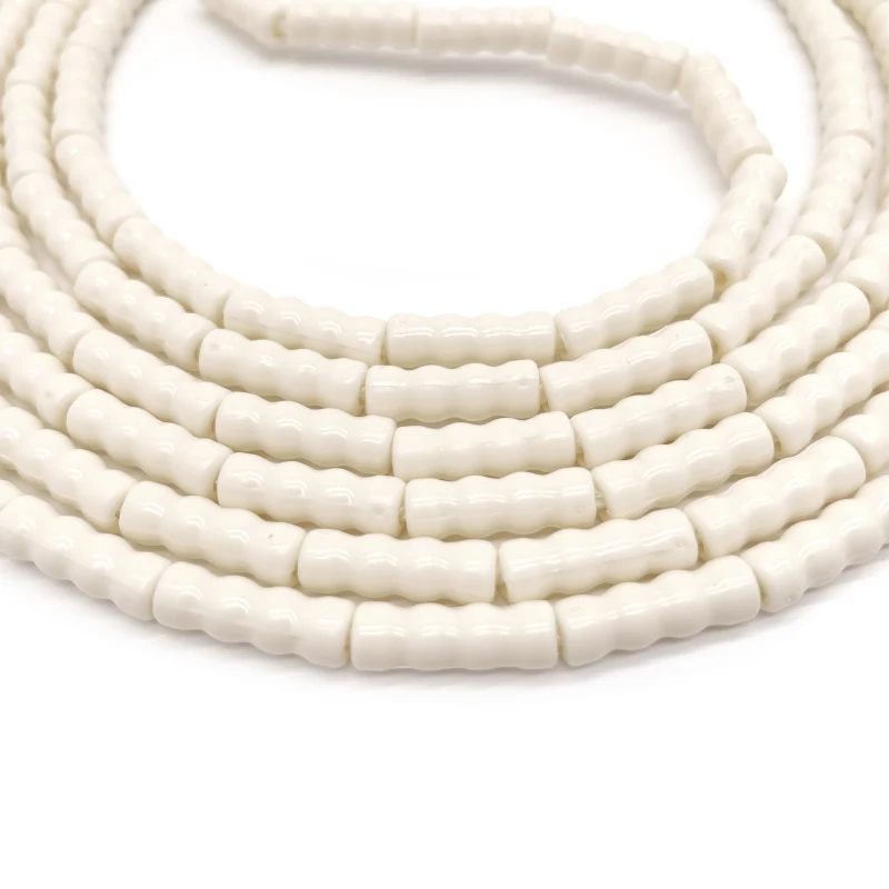 NEVERTOOLATE 17CM HANDLE 240-260-300-360 cm LENGTH KIDS adult use BEADS beaded jump Skipping Rope basic beginner Soft FREESTYLE 2