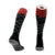 Новый 2020-2021 Футбольный Клуб Носки Длинные Чулки По Колено Дышащие нескользящие Футбольные Носки для Взрослых Детей