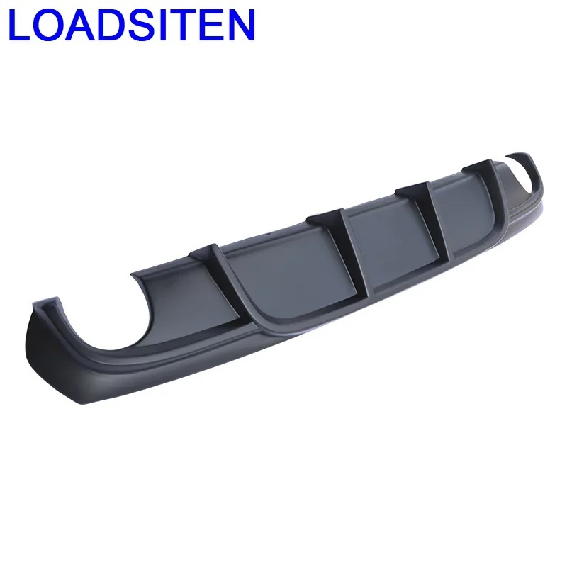 Automovil декоративные молдинги протекторы Модернизированный тюнинговый