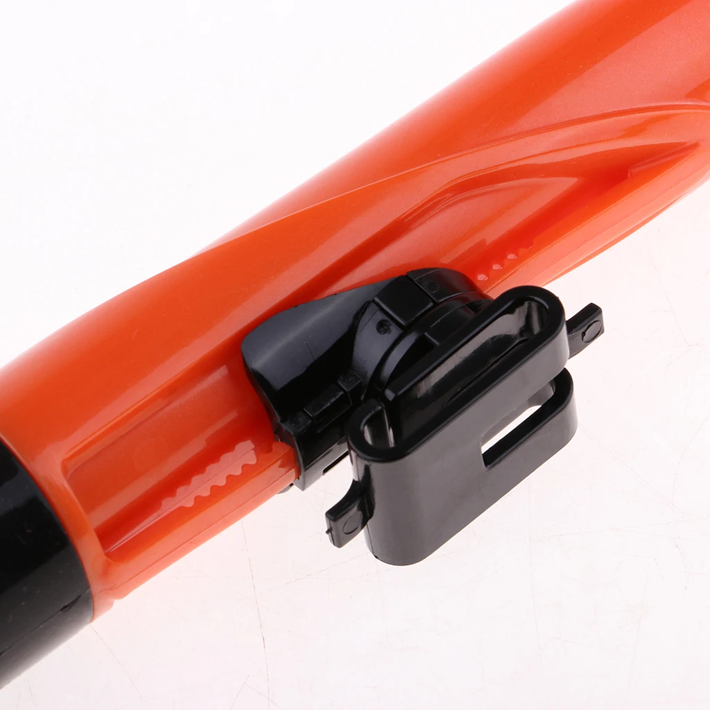 Optical Diving Gear Adults Snorkeling Set Dry Top Scuba Snorkel Diving Mask Scuba Diving Gears 