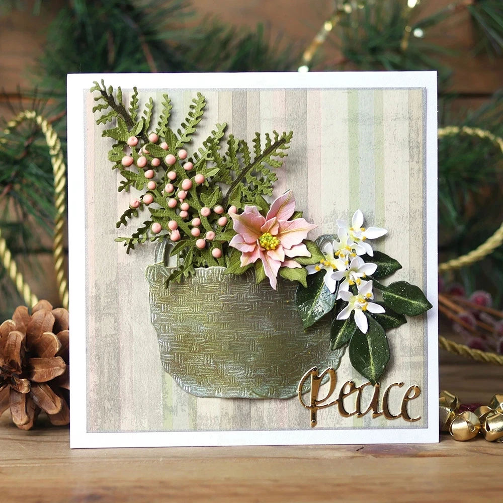 SampleCard_c80c466b-bef8-468a-8691-2dd75285cbd3.webp