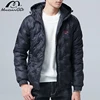 Coats 