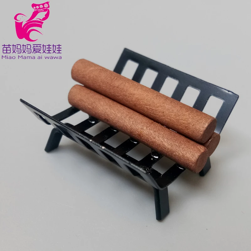 IMG_20200714_171821 拷贝