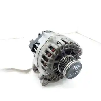 

059903019L ALTERNATOR AUDI A7 SPORTBACK (4GF)