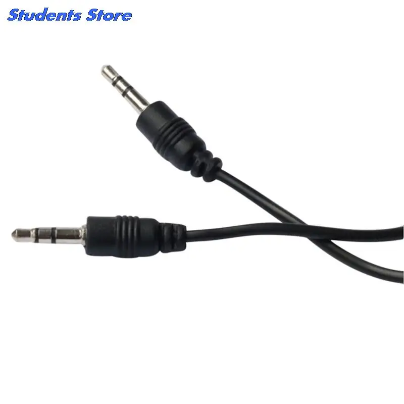JETTING New M/M Computer to Speaker Stereo Heavy Duty Audio Cable For Lenovo Gateway | Электроника