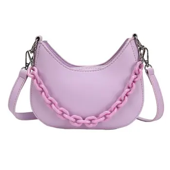

women shoulder bag Women's bags 2020 Women crossbody bag Ladies bags pu female bag