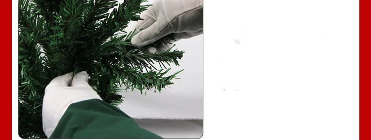 Hae2a29306efb432797e00efa6805e241J_副本