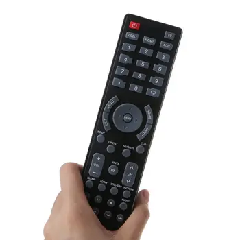 

Remote Control TV Controller for INSIGNIA LCD LED TVs NS-RC03A-13 NS-40L240A13