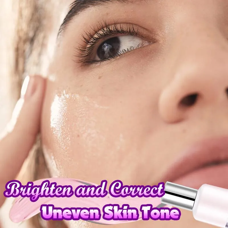 Zero_Pore_Makeup_Primer_03_800x