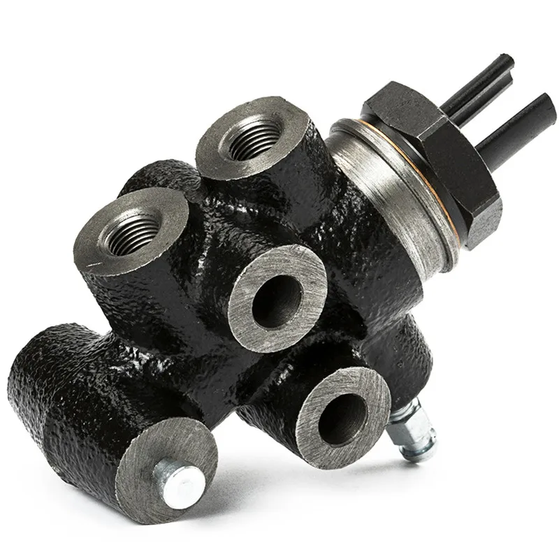 Ремонтный комплект 47910-26040 4791026040 для пикапа Toyota Land Cruiser Sea Lion л зондирование