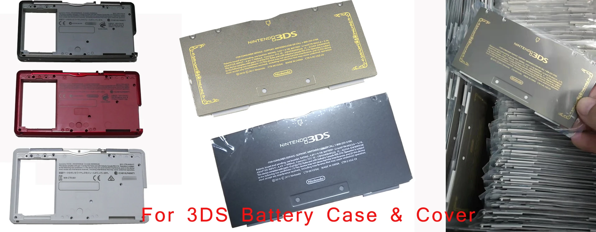 Nintendo 3ds serial number lookup tracker naturallasopa