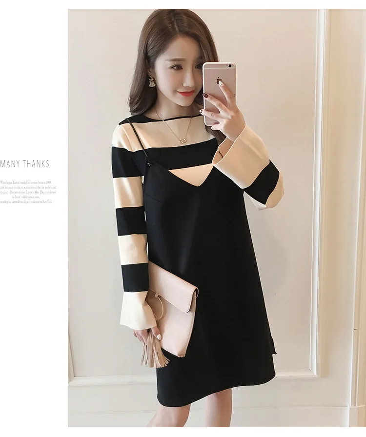 QQ截图20190807095808