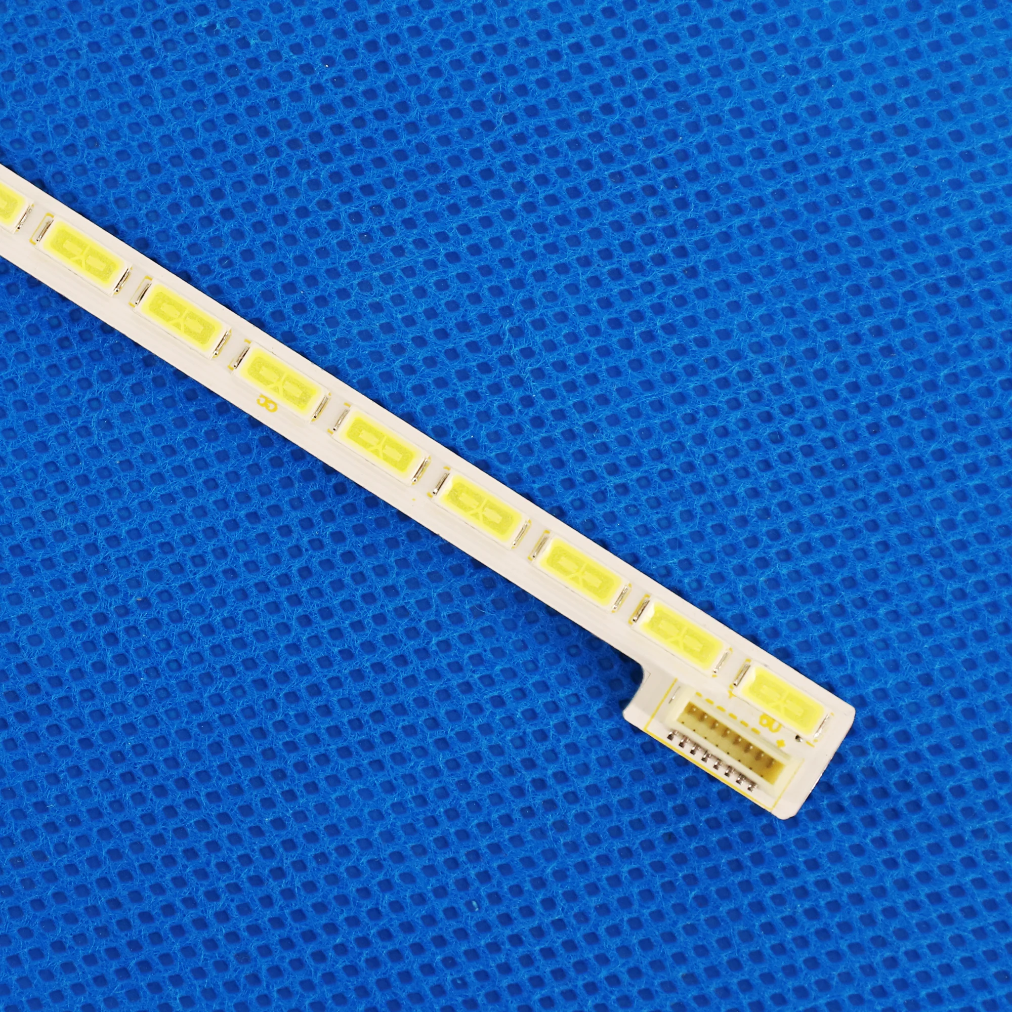 Рисунок 4 - Новая светодиодная лента 525 мм