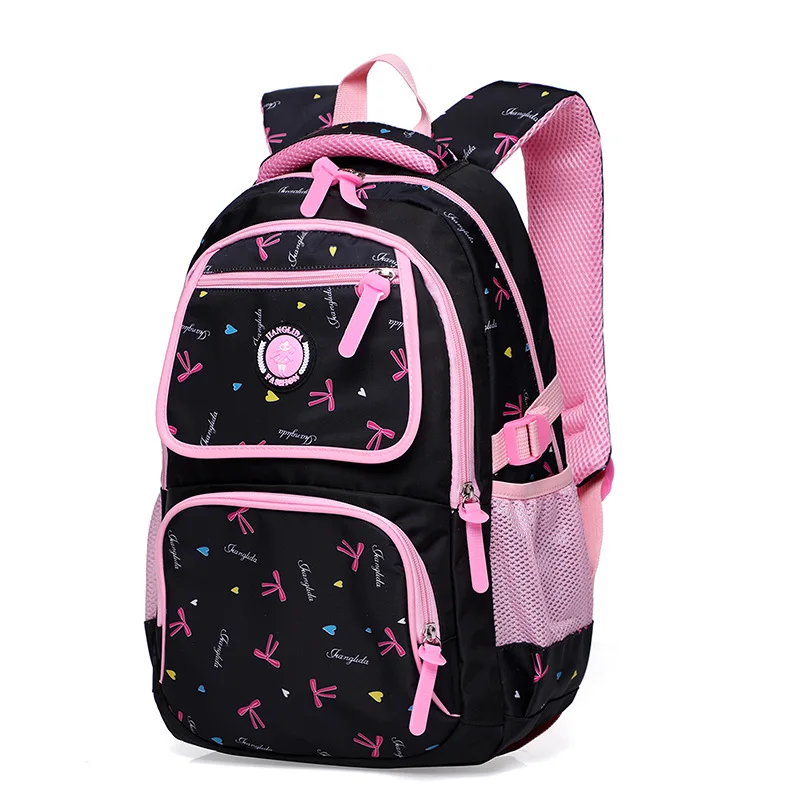 

The new model reduces the burden by 3, 5, 5, 5, 5, pupils, schoolbags, senior students, women's shoulder backpacks.