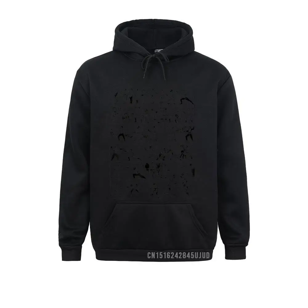  Sweatshirts for Men Long Sleeve Party Hoodies On Sale Fall Clothes Unique 36157 black