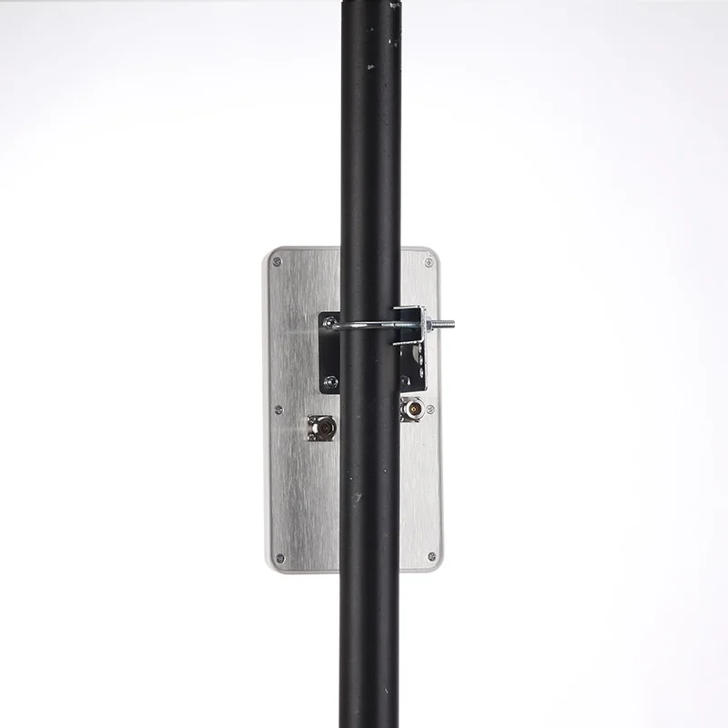 5g huawei 4