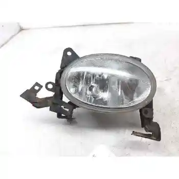 

33901S6A003 HEADLIGHT FOG LIGHT RIGHT HONDA CIVIC SALOON 5 (EU7/8)