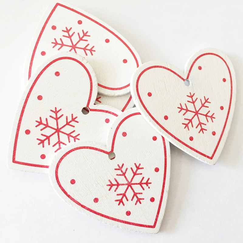 10pcs-New-Year-Natural-Wood-Christmas-Tree-Ornament-Wooden-Hanging-Pendants-Gifts-Snow-Elk-Christmas-Decora(10)