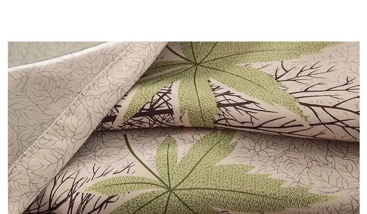 На Okno Gardinen Visillos кухня Tende камера Da Letto Cortinas де Luxo Para Sala Rideaux для гостиная роскошные шторы
