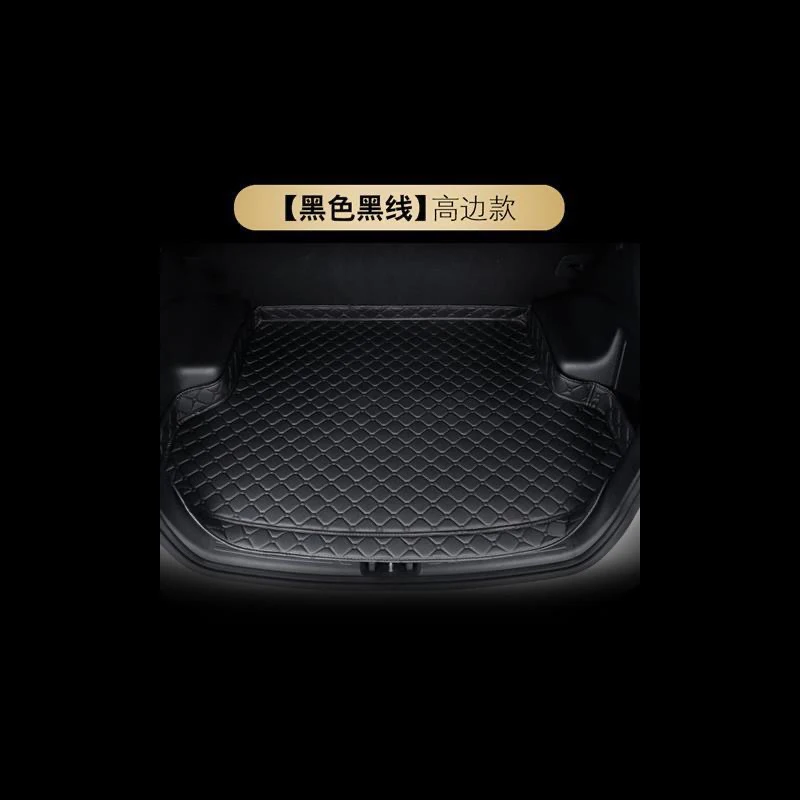 IMG_5665(20200314-232510)