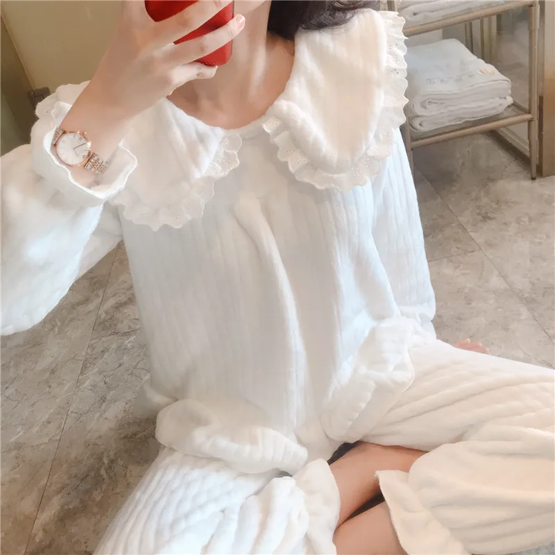 6_O1CN011Wf1yu1QexUsYk4kM_!!834792002