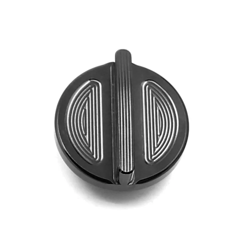 Motorcycle-Oil-Fuel-Tank-Cap-Cover-For-Yamaha-RD125-RD200-RD250-RD350-RD400-R5-DT1-CT1
