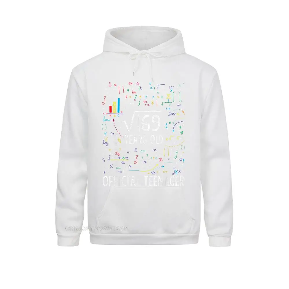  Sweatshirts 2021 Discount Long Sleeve Personalized  Women Hoodies Family Hoods April FOOL DAY 32703 white