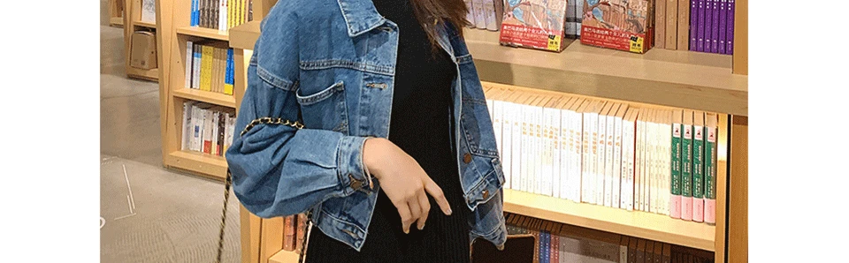 ILARES куртка, женское джинсовое пальто, куртки, зимние женские джинсы, Женское зимнее пальто, Женское пальто, одежда в стиле стимпанк, джинсовая куртка для женщин