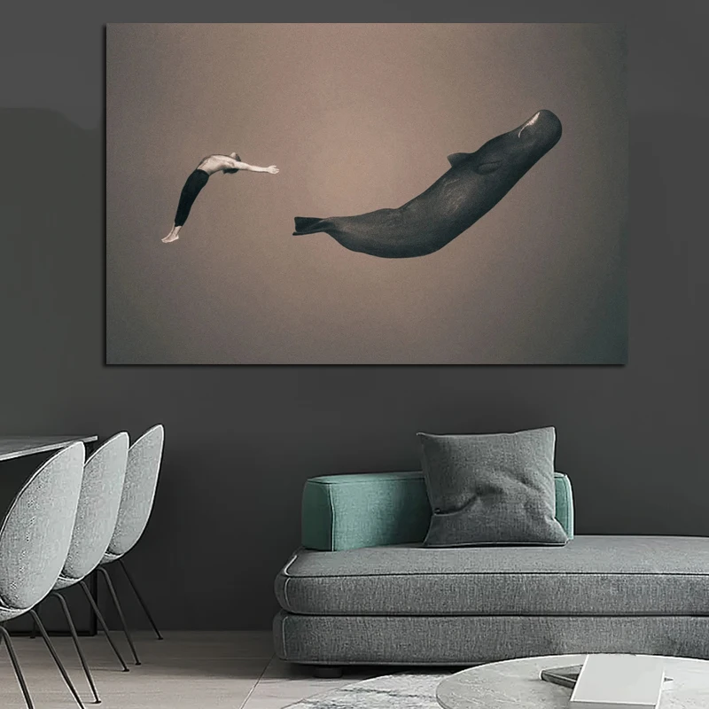 Bachelor Pad Art: Canvas Prints & Wall Art