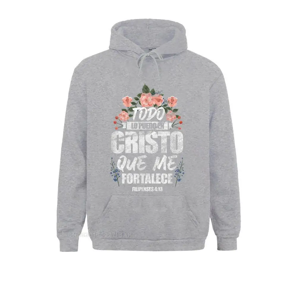 Special Mens Sweatshirts Slim Fit Hoodies  Long Sleeve Hip Hop Clothes Summer 37275 grey