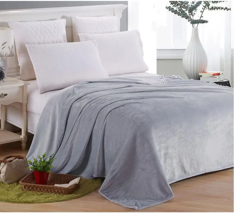 QQ截图20191216112251