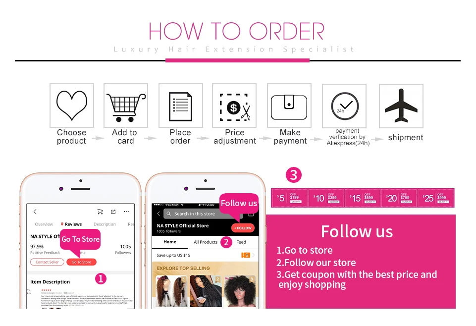 QQ图片20190802135303