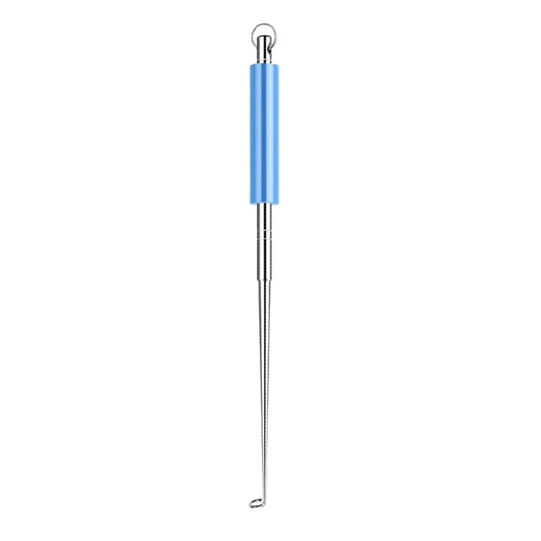Stainless Steel Fishing Hook Remover Fish Hook Extractor Removal Tool Puller Separator Rapid Fishhook Decoupling Device fishing accessories fish hook remover