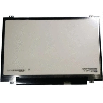 

Matrix For Lenovo Thinkpad FRU 04X0378 14.0" WXGA Laptop LCD LED Screen New Display Replacement