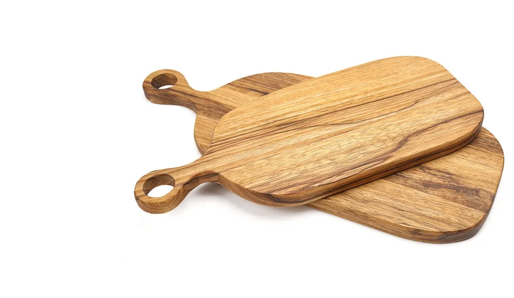 2540365468_262685180