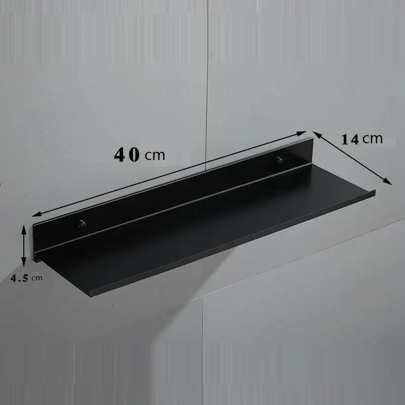 Estante Meuble Parede Bagno Badezimmer Hoekplank Estanteria Prateleira полки для ванной комнаты