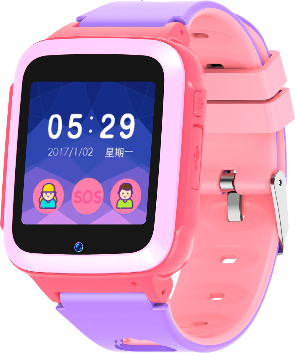 Смарт-часы Greentiger M15 для игр, детские музыкальные часы, MP3 SOS SIM, Детские умные часы, аудио плеер, будильник, Детские Безопасные часы VS Q50 Q90