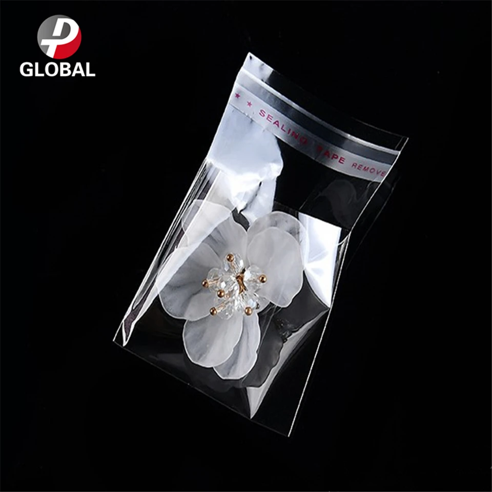 阿里旺旺图片20190911123827_副本