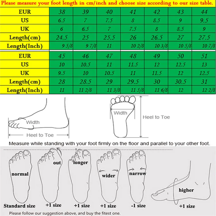 Зимние рабочие ботинки со стальным носком; мужские уличные полуботинки martin из натуральной кожи
