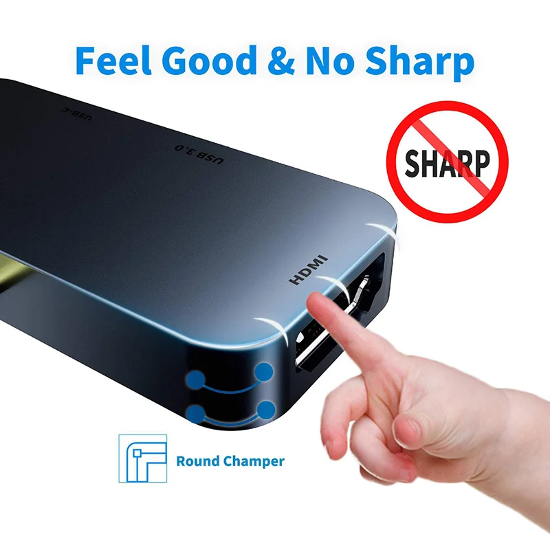 15036198424_1583283754