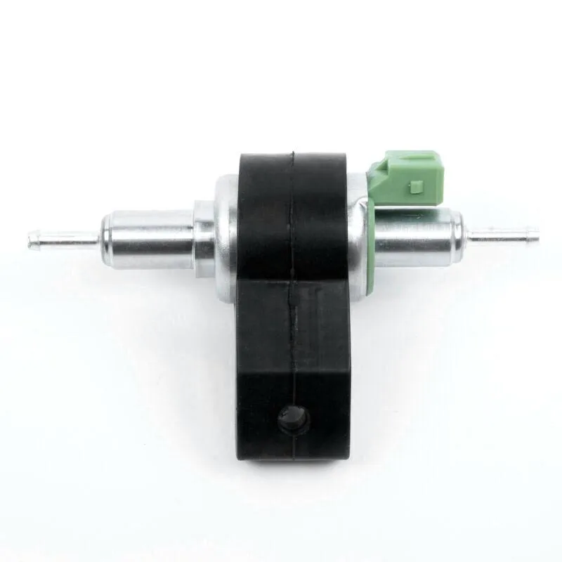 12V продукт для Кронштейн топливного насоса автомобиля дизельный воздушный для Eberspacher Webasto нам 1-5KW