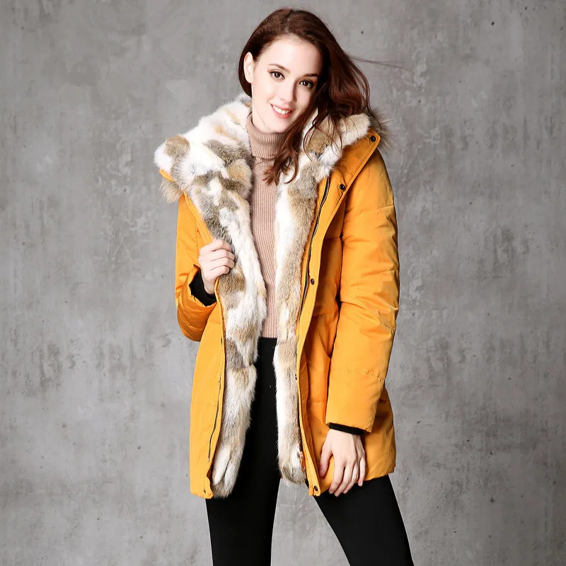 HTB1_nPeh_AKL1JjSZFCq6xFspXaH