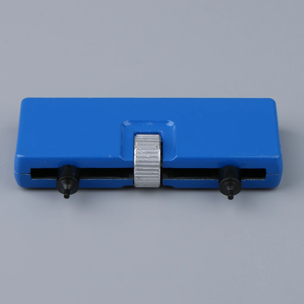Wrench Wrench Repair Tool For Rectangle Watch Back Case Cover Opener