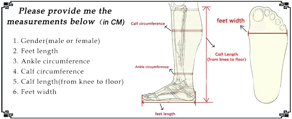 H0c964d5e35b64c77bdb02c60b72faee0o