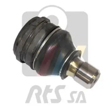 Опора шаровая нижняя Ford Fiesta 1.25/1.4/1.6/1.6TDCi 08, Mazda