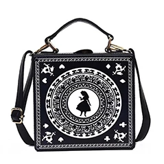 HTB1X6HnbXzsK1Rjy1Xbq6xOaFXas